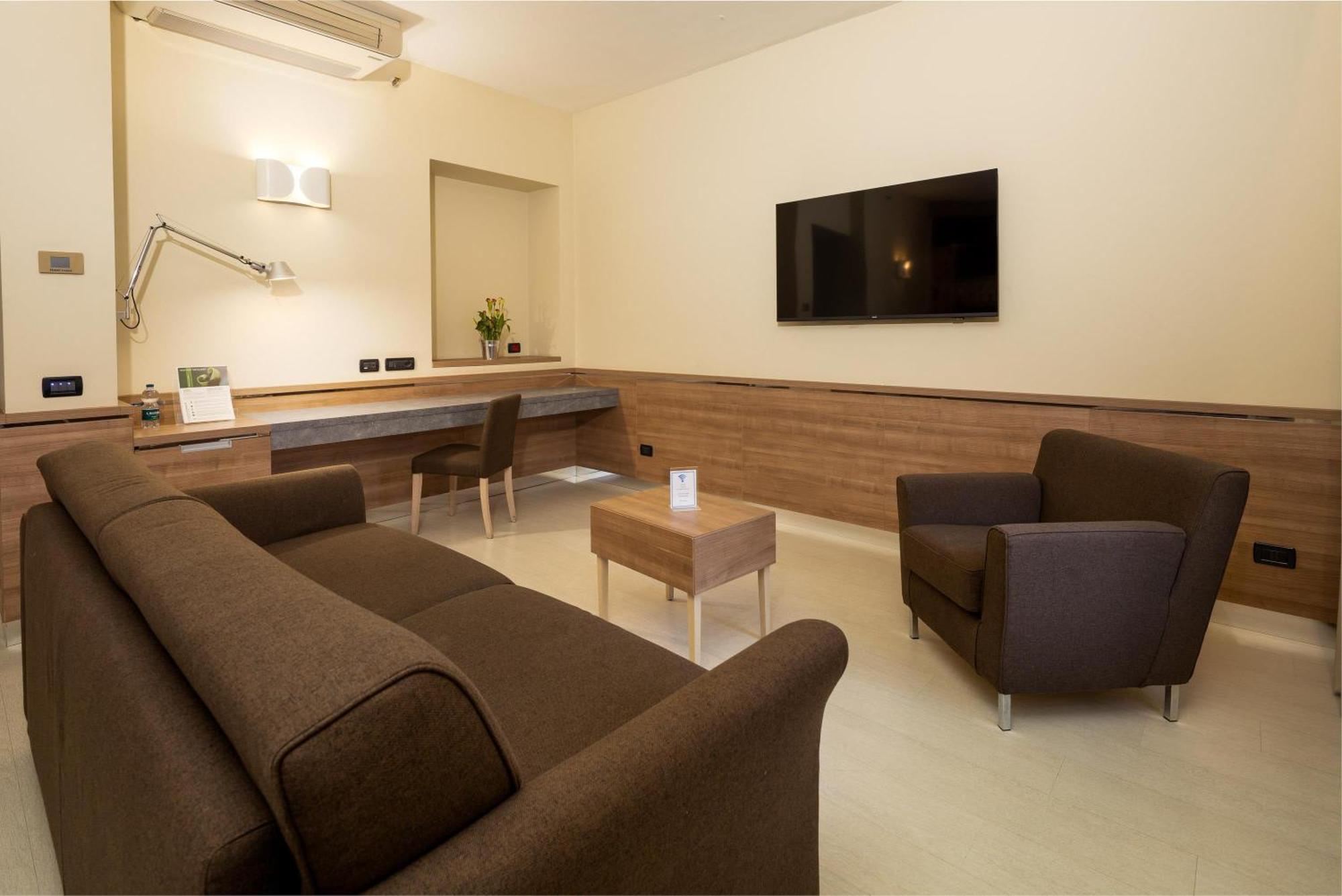 Best Western Hotel Luxor Торино Екстериор снимка